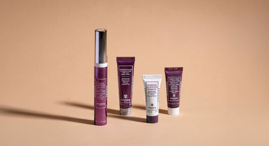 Phyto Lip Balm